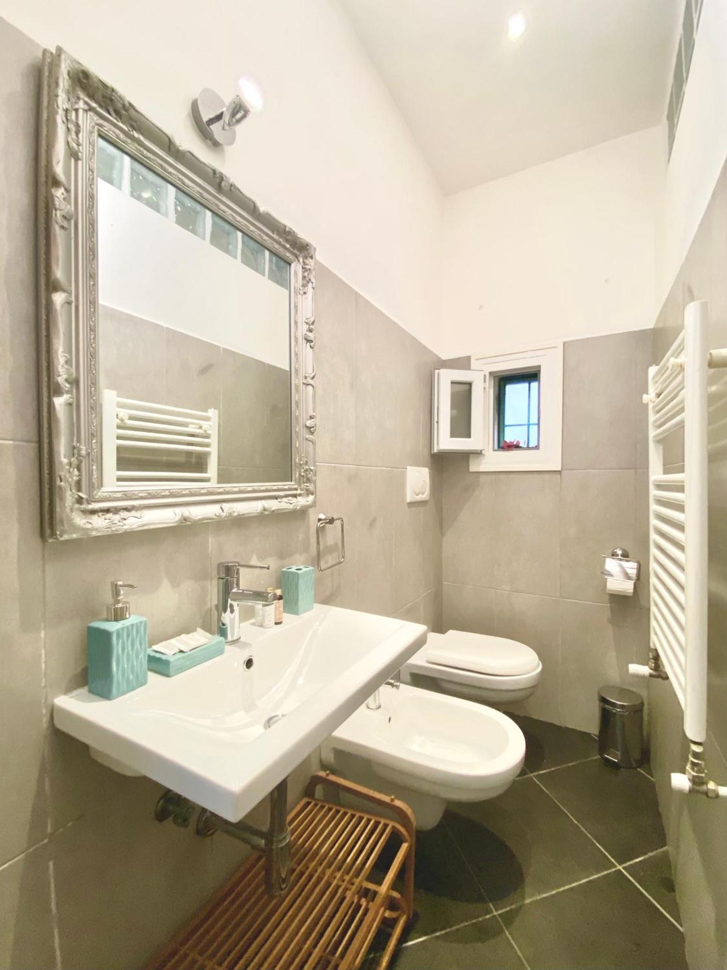 Boutique Vatican Suite ローマ エクステリア 写真